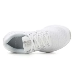 Women's Run Swift 3 Sustainable Running Shoes|Nike Best
