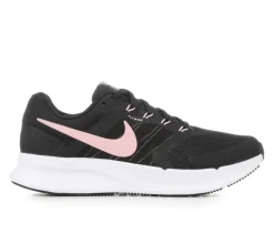 Nike Running|Athletics & Sneakers>Women's Run Swift 3 Sustainable Running Shoes
