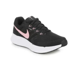 Nike Running|Athletics & Sneakers>Women's Run Swift 3 Sustainable Running Shoes