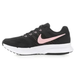 Nike Running|Athletics & Sneakers><noscript><img width=