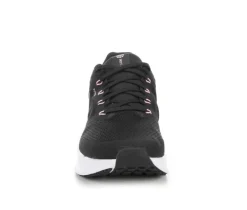 Nike Running|Athletics & Sneakers><noscript><img width=