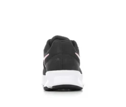 Nike Running|Athletics & Sneakers><noscript><img width=