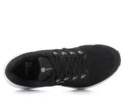 Nike Running|Athletics & Sneakers><noscript><img width=