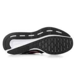 Nike Running|Athletics & Sneakers><noscript><img width=