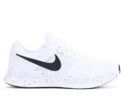 Nike Running|Athletics & Sneakers>Women's Run Swift 3 Sustainable Running Shoes