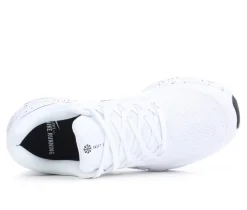 Nike Running|Athletics & Sneakers><noscript><img width=