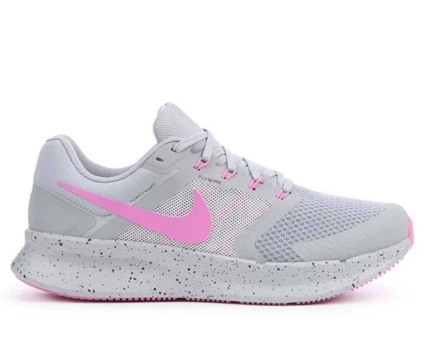 Women's Run Swift 3 Sustainable Running Shoes|Nike Online