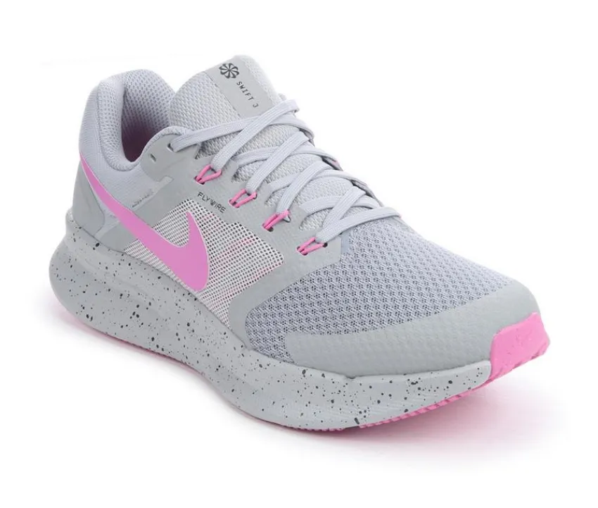 Women's Run Swift 3 Sustainable Running Shoes|Nike Online