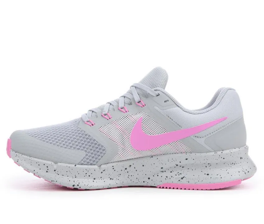 Women's Run Swift 3 Sustainable Running Shoes|Nike Online