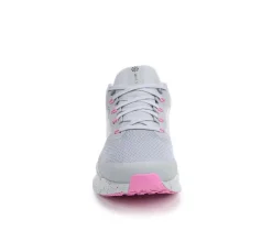 Women's Run Swift 3 Sustainable Running Shoes|Nike Online