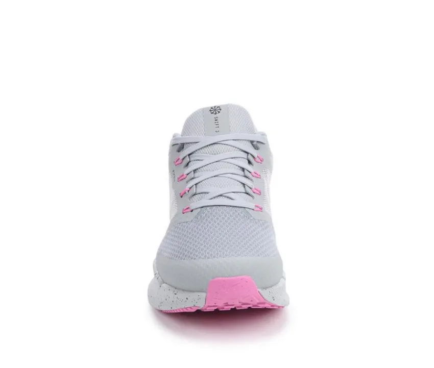 Women's Run Swift 3 Sustainable Running Shoes|Nike Online