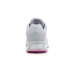 Women's Run Swift 3 Sustainable Running Shoes|Nike Online