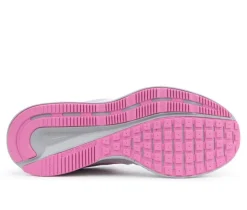 Women's Run Swift 3 Sustainable Running Shoes|Nike Online
