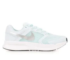Women's Run Swift 3 Sustainable Running Shoes|Nike