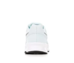 Women's Run Swift 3 Sustainable Running Shoes|Nike