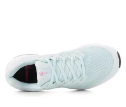 Women's Run Swift 3 Sustainable Running Shoes|Nike
