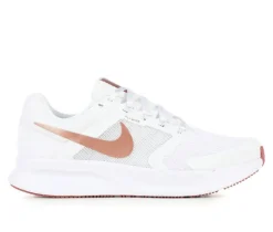 Nike Running|Athletics & Sneakers>Women's Run Swift 3 Sustainable Running Shoes