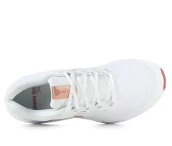 Nike Running|Athletics & Sneakers><noscript><img width=