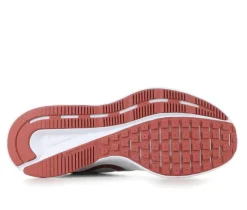 Nike Running|Athletics & Sneakers><noscript><img width=