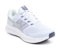 Nike Running|Athletics & Sneakers>Women's Run Swift 3 Sustainable Running Shoes