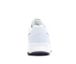 Nike Running|Athletics & Sneakers><noscript><img width=