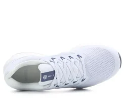 Nike Running|Athletics & Sneakers><noscript><img width=