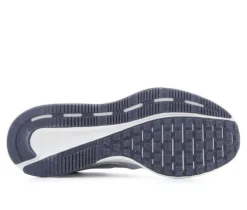 Nike Running|Athletics & Sneakers><noscript><img width=