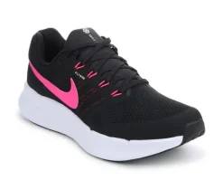 Women's Run Swift 3 Sustainable Running Shoes|Nike Outlet