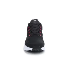 Women's Run Swift 3 Sustainable Running Shoes|Nike Outlet