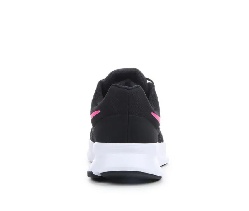 Women's Run Swift 3 Sustainable Running Shoes|Nike Outlet