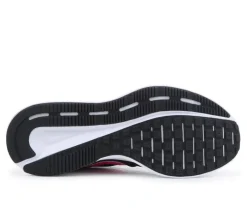 Women's Run Swift 3 Sustainable Running Shoes|Nike Outlet