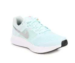 Nike Running|Athletics & Sneakers>Women's Run Swift 3 Sustainable Running Shoes