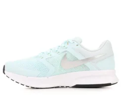 Nike Running|Athletics & Sneakers><noscript><img width=