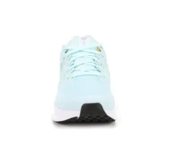 Nike Running|Athletics & Sneakers><noscript><img width=