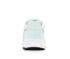 Nike Running|Athletics & Sneakers><noscript><img width=