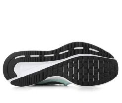 Nike Running|Athletics & Sneakers><noscript><img width=