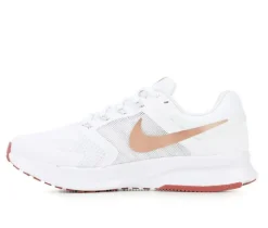 Nike Running|Athletics & Sneakers><noscript><img width=