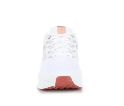 Nike Running|Athletics & Sneakers><noscript><img width=