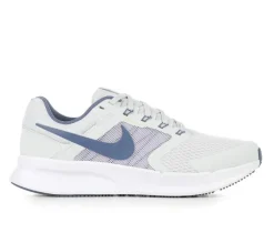 Women's Run Swift 3 Sustainable Running Shoes|Nike Online