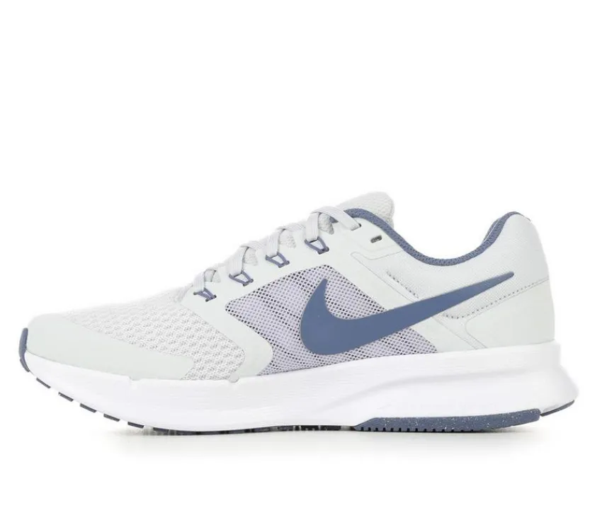 Women's Run Swift 3 Sustainable Running Shoes|Nike Online