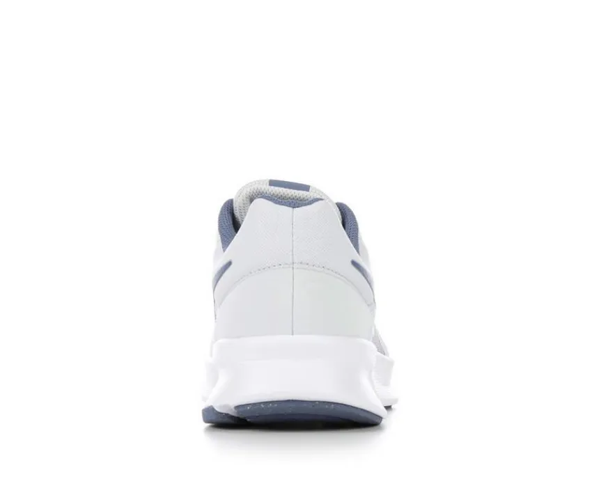 Women's Run Swift 3 Sustainable Running Shoes|Nike Online