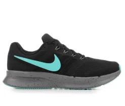 Nike Running|Athletics & Sneakers>Women's Run Swift 3 Sustainable Running Shoes