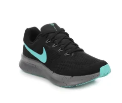 Nike Running|Athletics & Sneakers>Women's Run Swift 3 Sustainable Running Shoes