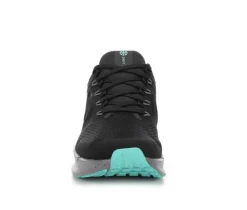 Nike Running|Athletics & Sneakers><noscript><img width=