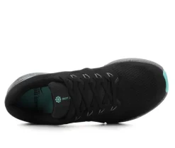 Nike Running|Athletics & Sneakers><noscript><img width=