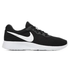 Women's Tanjun Sustainable Sneakers|Nike Discount