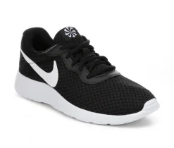 Women's Tanjun Sustainable Sneakers|Nike Discount