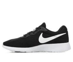 Women's Tanjun Sustainable Sneakers|Nike Discount