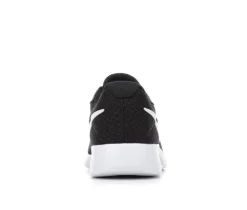 Women's Tanjun Sustainable Sneakers|Nike Discount