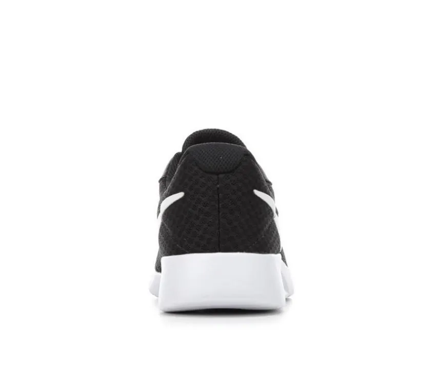 Women's Tanjun Sustainable Sneakers|Nike Discount